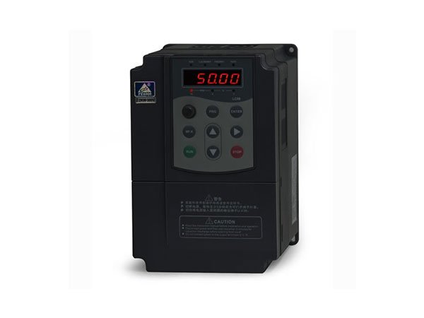 Инвертор PC-6000
