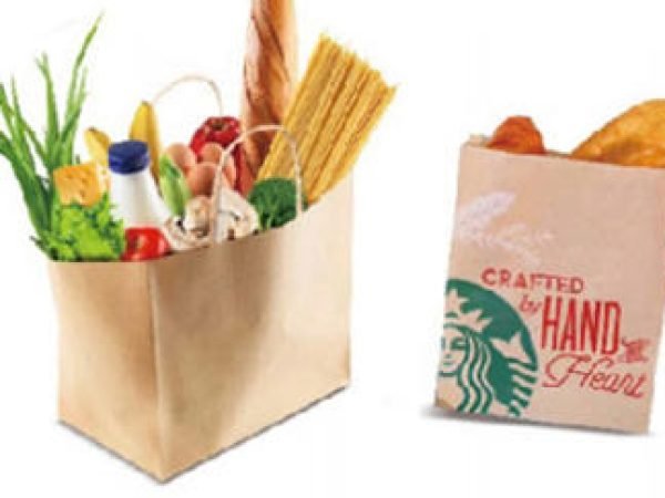 advantages-of-paper-bag-machine